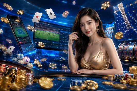 ga235tv