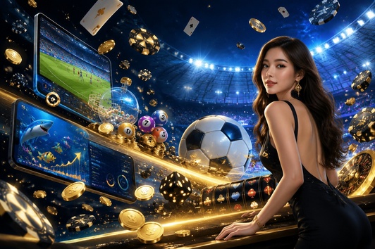 ga235tv