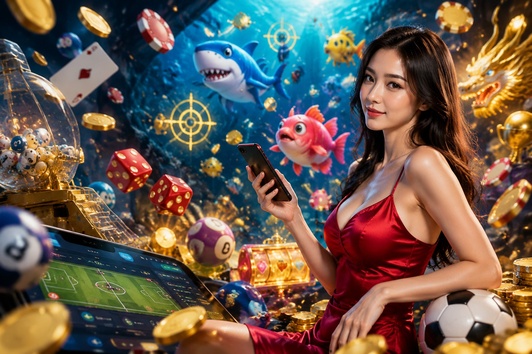 ga235tv
