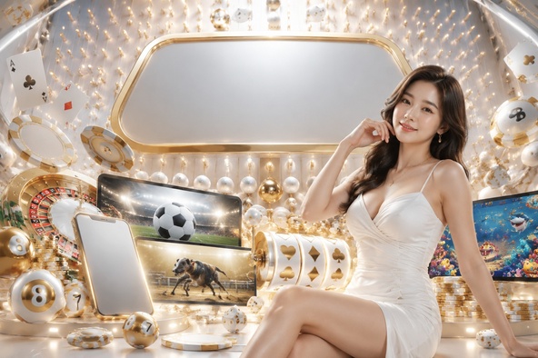 ga235tv