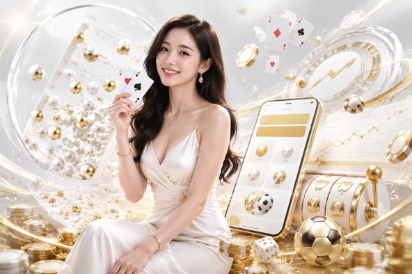 ga235tv