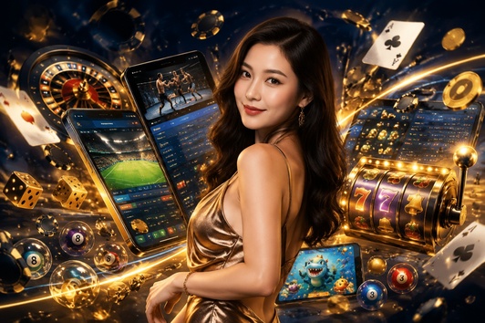 ga235tv
