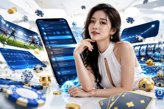 ga235tv