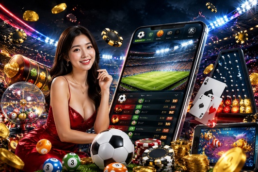 ga235tv