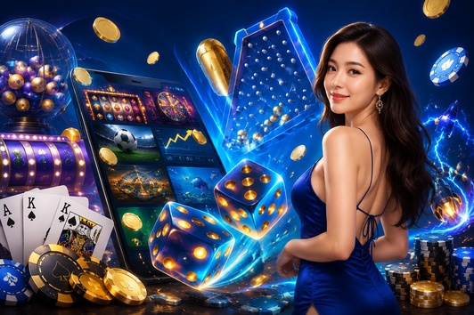 ga235tv