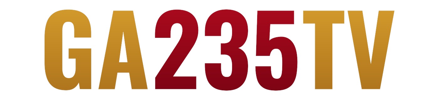 ga235tv